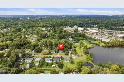 606 Rosemont Avenue, Wilmington, NC 28403 - Photo 42