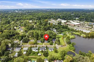 606 Rosemont Ave, Wilmington, NC 28403 - Photo 42