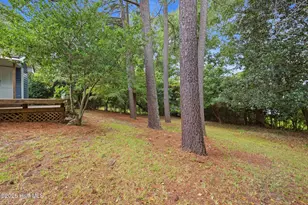 606 Rosemont Ave, Wilmington, NC 28403 - Photo 32