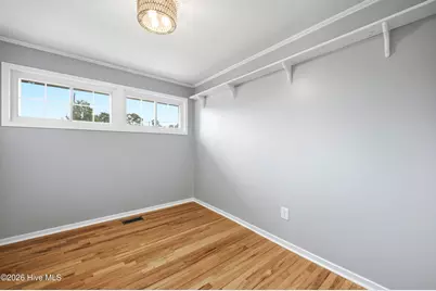 606 Rosemont Avenue, Wilmington, NC 28403 - Photo 14