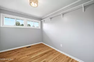606 Rosemont Ave, Wilmington, NC 28403 - Photo 14