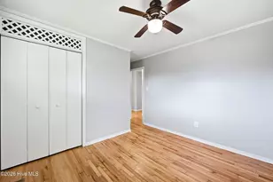606 Rosemont Ave, Wilmington, NC 28403 - Photo 18