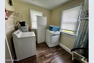 616 Cardwell Street, Elizabeth City, NC 27909 - Photo 10