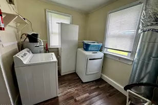 616 Cardwell St, Elizabeth City, NC 27909 - Photo 10