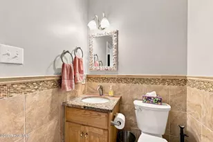 117 Woodridge Dr, Morehead City, NC 28557 - Photo 22