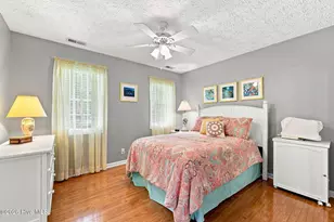 117 Woodridge Dr, Morehead City, NC 28557 - Photo 28