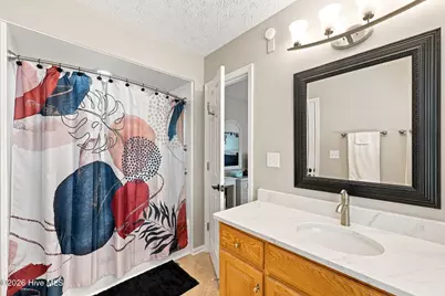 117 Woodridge Drive, Morehead City, NC 28557 - Photo 30