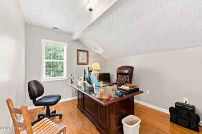 117 Woodridge Drive, Morehead City, NC 28557 - Photo 24