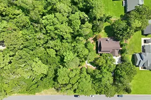 117 Woodridge Dr, Morehead City, NC 28557 - Photo 46