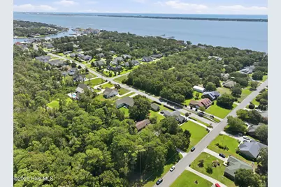 117 Woodridge Drive, Morehead City, NC 28557 - Photo 44