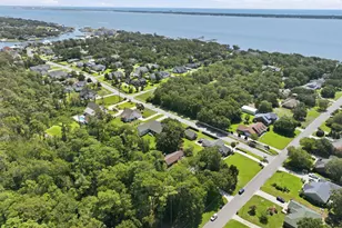 117 Woodridge Dr, Morehead City, NC 28557 - Photo 44