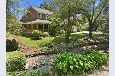 117 Woodridge Drive, Morehead City, NC 28557 - Photo 40