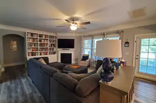 406 Lanyard Dr, Newport, NC 28570 - Photo 46