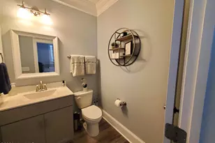 406 Lanyard Dr, Newport, NC 28570 - Photo 10