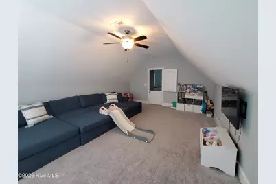 406 Lanyard Drive, Newport, NC 28570 - Photo 14