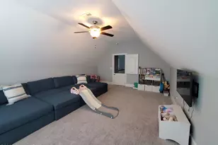 406 Lanyard Dr, Newport, NC 28570 - Photo 14