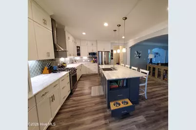 406 Lanyard Drive, Newport, NC 28570 - Photo 48