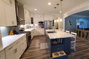 406 Lanyard Dr, Newport, NC 28570 - Photo 48