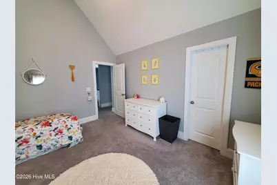 406 Lanyard Drive, Newport, NC 28570 - Photo 38