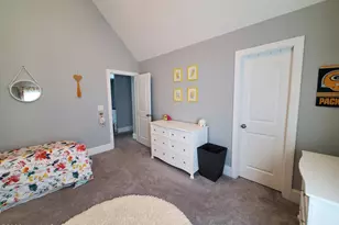 406 Lanyard Dr, Newport, NC 28570 - Photo 38