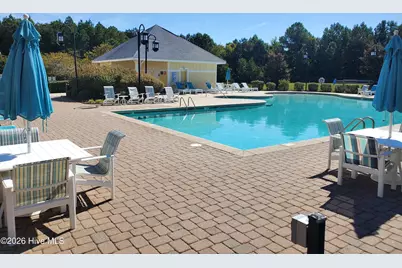 406 Lanyard Drive, Newport, NC 28570 - Photo 58