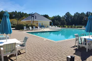 406 Lanyard Dr, Newport, NC 28570 - Photo 58