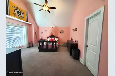 406 Lanyard Drive, Newport, NC 28570 - Photo 40