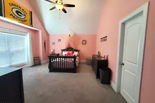 406 Lanyard Dr, Newport, NC 28570 - Photo 40
