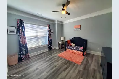 406 Lanyard Drive, Newport, NC 28570 - Photo 6