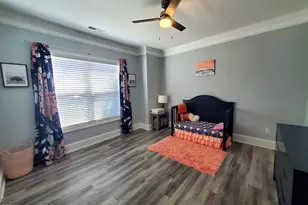 406 Lanyard Dr, Newport, NC 28570 - Photo 6