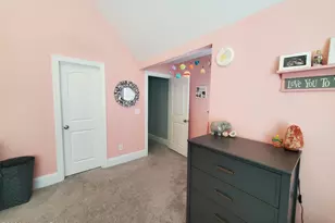 406 Lanyard Dr, Newport, NC 28570 - Photo 42