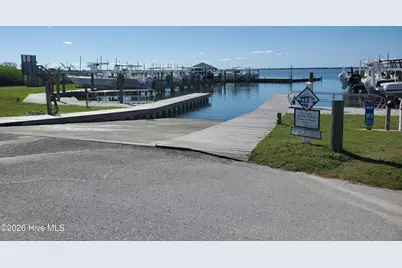 406 Lanyard Drive, Newport, NC 28570 - Photo 54