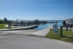 406 Lanyard Dr, Newport, NC 28570 - Photo 54