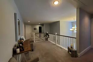 406 Lanyard Dr, Newport, NC 28570 - Photo 22