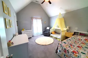 406 Lanyard Dr, Newport, NC 28570 - Photo 36