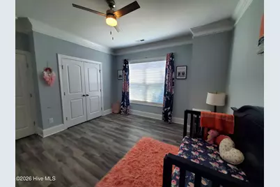 406 Lanyard Drive, Newport, NC 28570 - Photo 8
