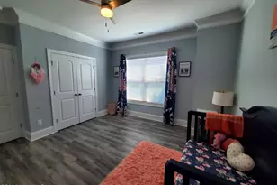 406 Lanyard Dr, Newport, NC 28570 - Photo 8