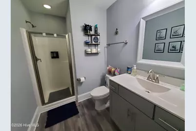 406 Lanyard Drive, Newport, NC 28570 - Photo 28