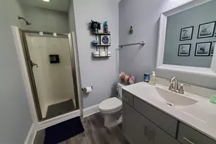 406 Lanyard Dr, Newport, NC 28570 - Photo 28