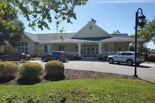 406 Lanyard Dr, Newport, NC 28570 - Photo 52
