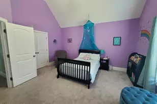 406 Lanyard Dr, Newport, NC 28570 - Photo 34