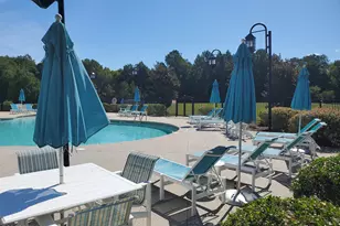 406 Lanyard Dr, Newport, NC 28570 - Photo 60
