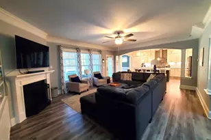 406 Lanyard Dr, Newport, NC 28570 - Photo 44