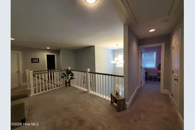 406 Lanyard Drive, Newport, NC 28570 - Photo 24