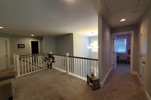 406 Lanyard Dr, Newport, NC 28570 - Photo 24