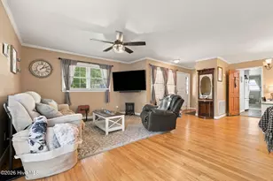 2101 Michelle Dr, Kinston, NC 28504 - Photo 10