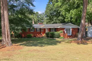 2101 Michelle Dr, Kinston, NC 28504 - Photo 2