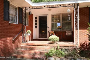 2101 Michelle Dr, Kinston, NC 28504 - Photo 4