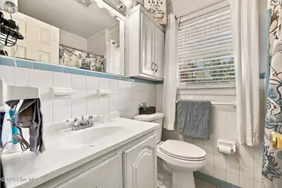 2101 Michelle Drive, Kinston, NC 28504 - Photo 38