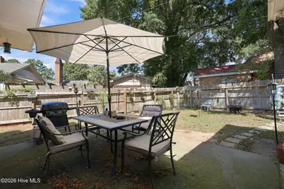 2101 Michelle Drive, Kinston, NC 28504 - Photo 44